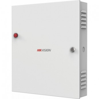 Контроллер доступа серии DS-K2600-G HIKVISION DS-K2601-G Контроллер доступа серии DS-K2600-G HIKVISION DS-K2601-G