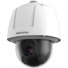 2Мп уличная скоростная поворотная IP-камера HIKVISION DS-2DF6225X-AEL(T3)
