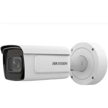 Камеры HIKVISION RS-485 - купить в Краснодаре на Официальном Сайте с доставкой.