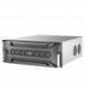 128-ми канальный IP-видеорегистратор HIKVISION DS-96128NI-I24