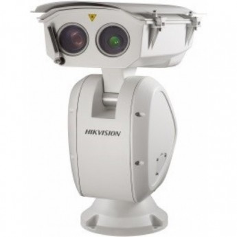 2 Мп уличная IP поворотная платформа с лазерной подсветкой до 1000 м HIKVISION DS-2DY9250IAX-A (D)