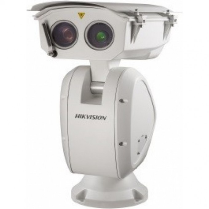2 Мп уличная IP поворотная платформа с лазерной подсветкой до 1000 м HIKVISION DS-2DY9250IAX-A (D)
