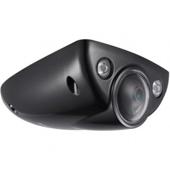 2 Мп уличная компактная IP-камера с ИК-подсветкой до 10м HIKVISION DS-2XM6522G0-IM/ND 2 Мп уличная компактная IP-камера с ИК-подсветкой до 10м HIKVISION DS-2XM6522G0-IM/ND