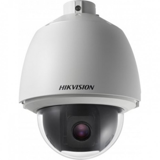 2 Мп уличная скоростная поворотная IP-камера HIKVISION DS-2DE5232W-AE
