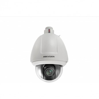 2Мп скоростная поворотная IP-камера HIKVISION DS-2DF5232X-AEL(D)