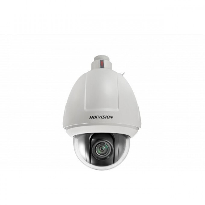 2Мп скоростная поворотная IP-камера HIKVISION DS-2DF5232X-AEL(D)