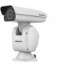 2Мп уличная IP поворотная платформа HIKVISION DS-2DY7236W-A