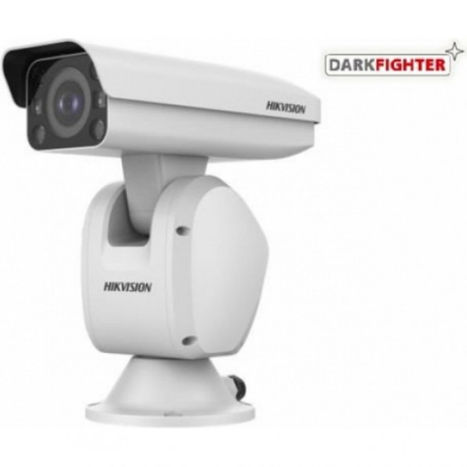 2Мп уличная IP поворотная платформа с ИК-подсветкой до 150м HIKVISION DS-2DY7236IX-A(T5)