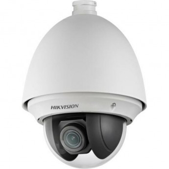 2Мп уличная скоростная поворотная IP-камера HIKVISION DS-2DE4225W-DE