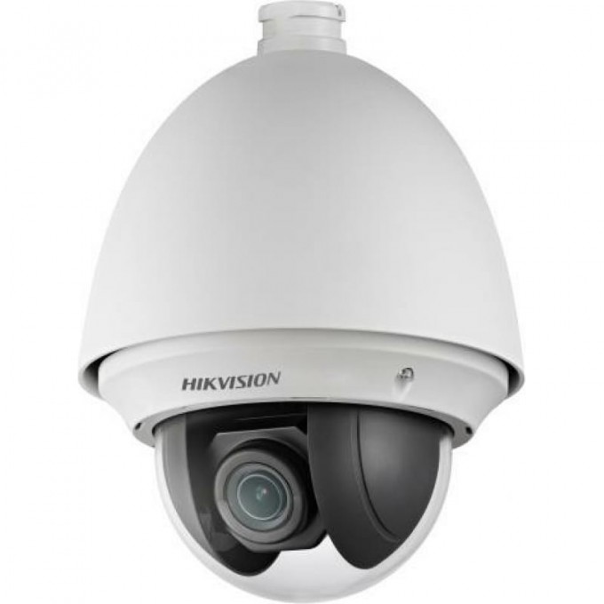 2Мп уличная скоростная поворотная IP-камера HIKVISION DS-2DE4225W-DE