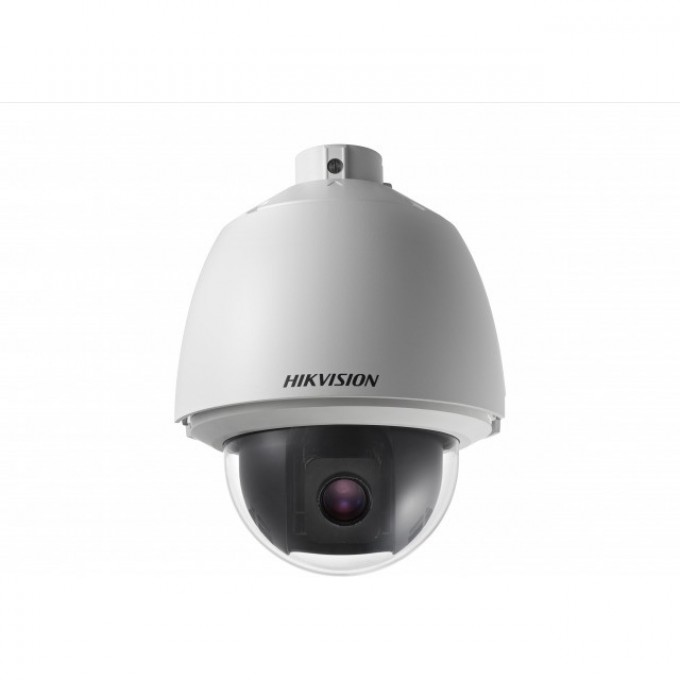 2Мп уличная скоростная поворотная IP-камера HIKVISION DS-2DE5225W-AE(E)