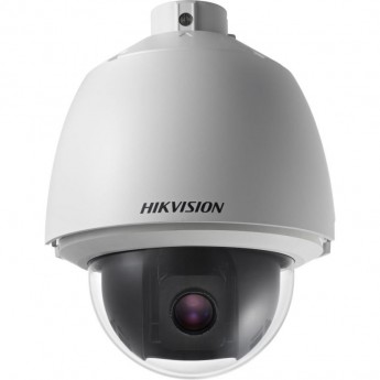 2Мп уличная скоростная поворотная IP-камера HIKVISION DS-2DF5225X-AEL(D)