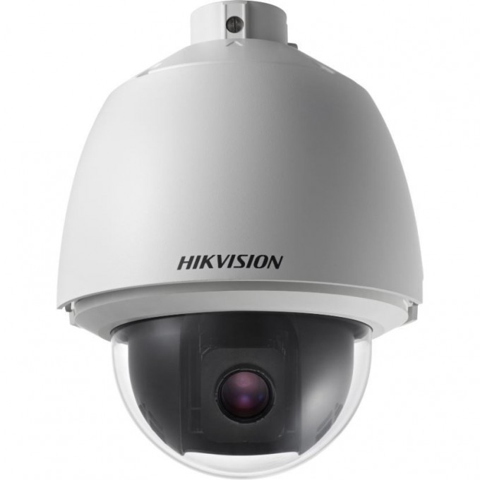 2Мп уличная скоростная поворотная IP-камера HIKVISION DS-2DF5225X-AEL(D)