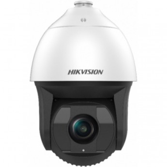 2Мп уличная скоростная поворотная IP-камера с ИК-подсветкой до 400м HIKVISION DS-2DF8225IX-AEL(T5)