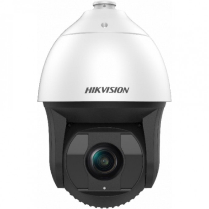 2Мп уличная скоростная поворотная IP-камера с ИК-подсветкой до 400м HIKVISION DS-2DF8225IX-AEL(T5)