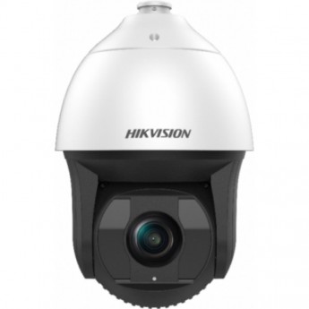 2Мп уличная скоростная поворотная IP-камера с ИК-подсветкой до 400м HIKVISION DS-2DF8242IX-AEL(T5)