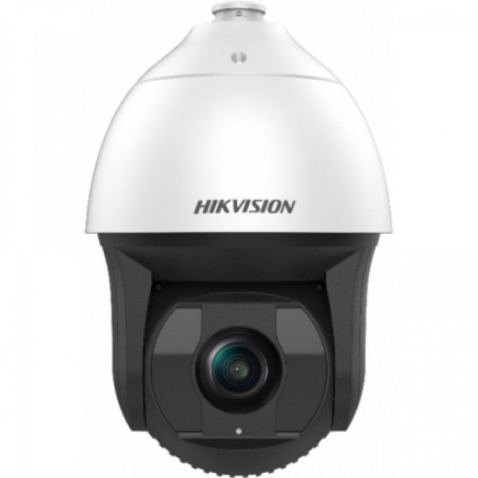 2Мп уличная скоростная поворотная IP-камера с ИК-подсветкой до 400м HIKVISION DS-2DF8242IX-AEL(T5)