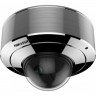 2Мп взрывозащищенная Smart IP-камера в устойчивом к коррозии корпусе HIKVISION DS-2XE6126FWD-HS