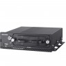 4-канальный аналоговый видеорегистратор c 4G и Wi-Fi HIKVISION DS-MP5604-GLF/WI58