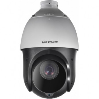 4 Мп уличная скоростная поворотная IP-камера с ИК-подсветкой до 100 м HIKVISION DS-2DE4425IW-ZK