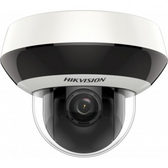 4Мп скоростная поворотная IP-камера с ИК-подсветкой до 20м HIKVISION DS-2DE2A404IW-DE3(C)
