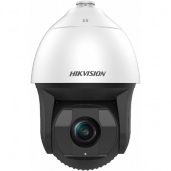 4Мп уличная скоростная поворотная IP-камера с ИК-подсветкой до 500м HIKVISION DS-2DF8425IX-AEL(T5)