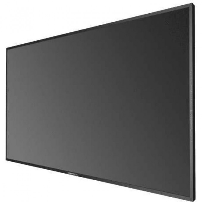 54,6”, LED Монитор HIKVISION DS-D5055UC
