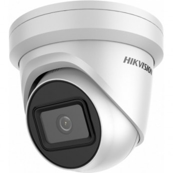6 Мп уличная купольная IP-камера с EXIR-подсветкой до 30 м HIKVISION DS-2CD3365FWD-I 6 Мп уличная купольная IP-камера с EXIR-подсветкой до 30 м HIKVISION DS-2CD3365FWD-I