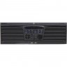 64-х канальный IP-видеорегистратор HIKVISION DS-9664NI-I16