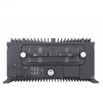 8-канальный мобильный видеорегистратор HIKVISION DS-MP7608-HN/GW/WI58(1T)(M12)