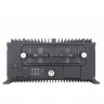 8-канальный мобильный видеорегистратор HIKVISION DS-MP7608-HN(1T)(M12)