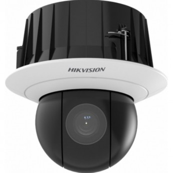 8Мп уличная скоростная поворотная IP-камера HIKVISION DS-2DF6A832X-DE3(T5) 8Мп уличная скоростная поворотная IP-камера HIKVISION DS-2DF6A832X-DE3(T5)