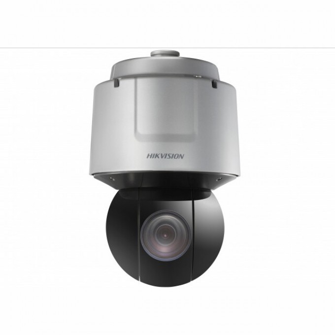 8Мп уличная скоростная поворотная IP-камера HIKVISION DS-2DF6A836X-AEL(T5)