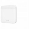 Беспроводная охранная панель AX PRO HIKVISION DS-PWA64-L-WE