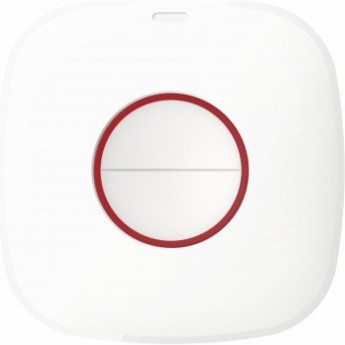 Беспроводная тревожная кнопка (AX PRO) HIKVISION DS-PDEB2-EG2-WE