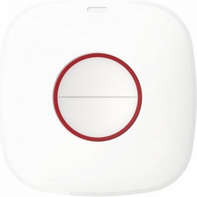 Беспроводная тревожная кнопка (AX PRO) HIKVISION DS-PDEB2-EG2-WE