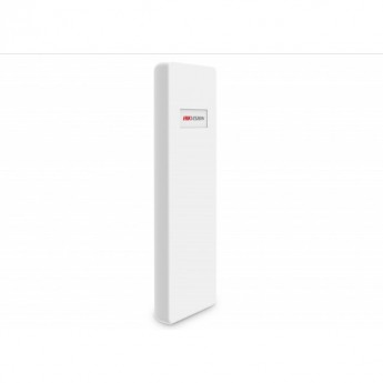 Беспроводной мост HIKVISION DS-3WF01C-2N/O