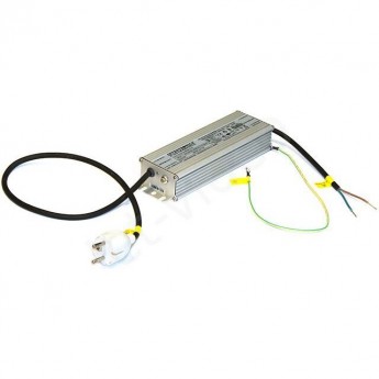 Блок питания HIKVISION EUV-150S036SV-KW01 Блок питания HIKVISION EUV-150S036SV-KW01