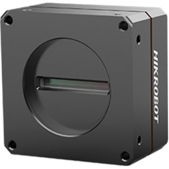 HIKVISION MV-CL042-91GC HIKVISION