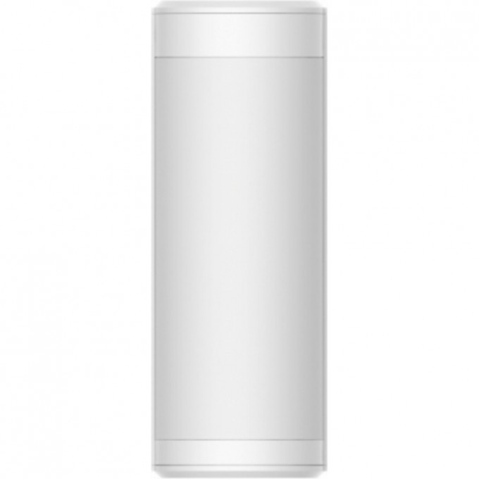 ИК-датчик + СВЧ беспроводной уличный, защита от животных (AX PRO) HIKVISION DS-PDTT15AM-LM-WE