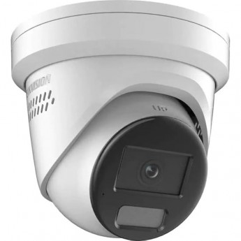 IP-камера HIKVISION DS-2CD2347G2H-LIU 2.8 IP-камера HIKVISION DS-2CD2347G2H-LIU 2.8