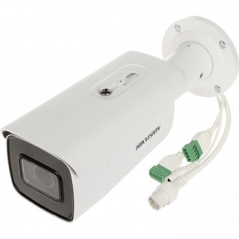 IP-камера HIKVISION DS-2CD2623G2-IZS(2.8-12mm)(D) IP-камера HIKVISION DS-2CD2623G2-IZS(2.8-12mm)(D)