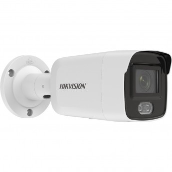 Камера видеонаблюдения HIKVISION DS-2CD2047G2-LU(C)(4mm) Камера видеонаблюдения HIKVISION DS-2CD2047G2-LU(C)(4mm)