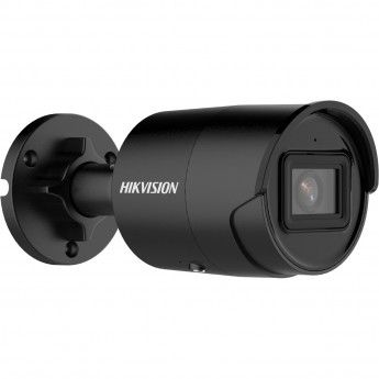 Камера видеонаблюдения HIKVISION DS-2CD2083G2-IU(BLACK)(2.8mm) Камера видеонаблюдения HIKVISION DS-2CD2083G2-IU(BLACK)(2.8mm)