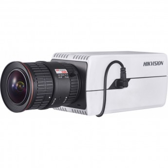 Камера видеонаблюдения HIKVISION DS-2CD5026G0-AP Камера видеонаблюдения HIKVISION DS-2CD5026G0-AP
