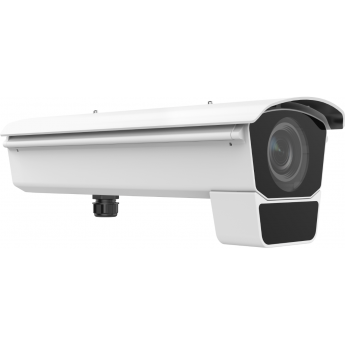 Камера видеонаблюдения HIKVISION iDS-2CD70C5G0/E-IHSY(11-40mm) Камера видеонаблюдения HIKVISION iDS-2CD70C5G0/E-IHSY(11-40mm)