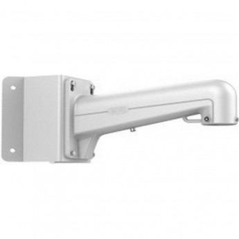 Кронштейн на угол HIKVISION DS-1602ZJ-corner