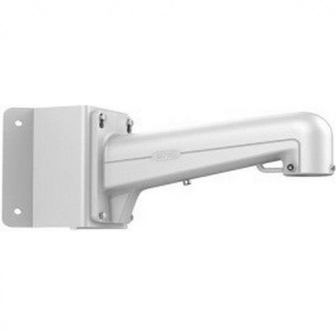 Кронштейн на угол HIKVISION DS-1602ZJ-corner