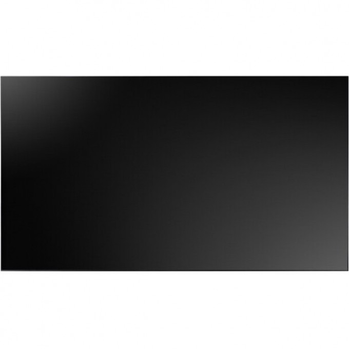 LCD-Экран 55'' HIKVISION DS-D2055LR-G