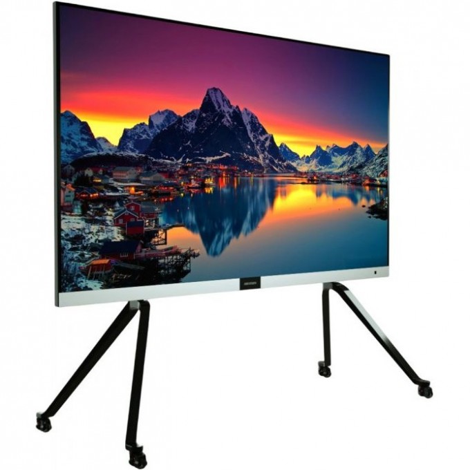 LED-дисплей HIKVISION DS-D4412FI-108